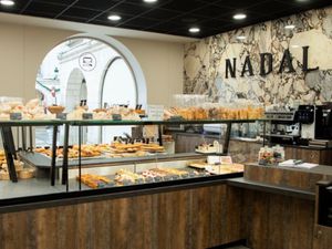 fonds de commerce à vendre ORLEANS 1 pièce(s) 179m2 385 000€