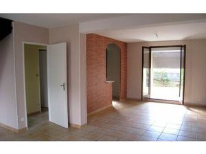 Location maison  89 m² T-4 à Albi  895 €