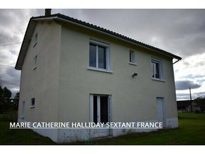 en vente Maison 100 m² – 168 000 € |Chalagnac