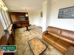 en vente Maison 79 m² – 219 000 € |Hussigny-Godbrange