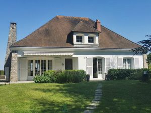 en vente Maison 227 m² – 549 950 € |Joué-lés-Tours