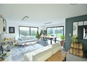 en vente Maison 93 m² – 280 000 € |La Remaudière