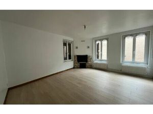 Location maison  m² T-3 à Louviers  750 €