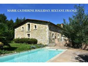 en vente Maison 280 m² – 570 000 € |Rouffignac-Saint-Cernin-de-Reilhac