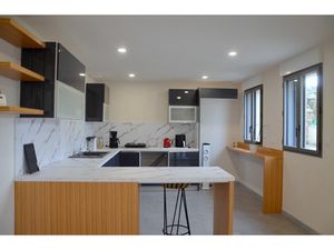 en vente Maison 83 m² – 185 500 € |Saint-Julien-de-Vouvantes