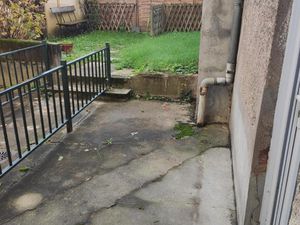 A LOUER ANGERS GARE - APPARTEMENT SITUE AU REZ DE ...