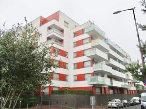 Appartement Creteil 3 pièce(s) 59.57 m2