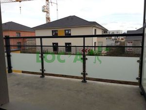 Location appartement 2 pièces 49 m² à Neuilly-Crimolois (21800)