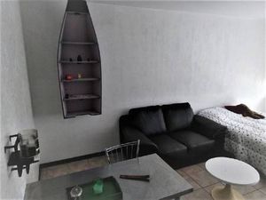 Location appartement 1 pièce 31 m² à Dardilly (69570)
