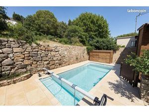 Duplex 4 pièces 108 m²