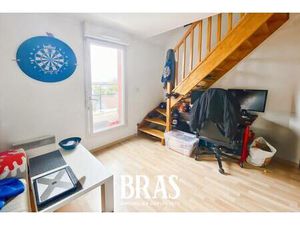 NANTES - FACULTÉS - Référence #3299