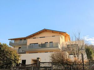 T2 neuf Jacob Bellecombette