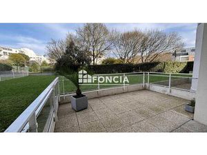 POINTE DES MINIMES / À 2 PAS DE LA PLAGE & DES COMMERCES