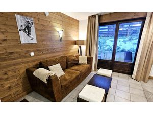 Investissement clé en main avec rentabilité