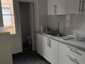 Location appartement 1 pièce 14 m² à Lyon 3 (69003)