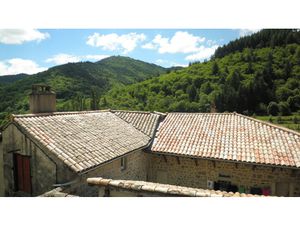 Appartement Marcols Les Eaux 3 pièce(s) 74 m2