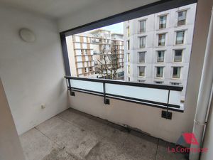 T2 11 Rue Melchior Guinot13003 MARSEILLE