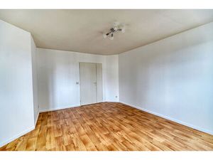 Appartement Montigny Le Bretonneux 2 pièce(s) 54.75 m2