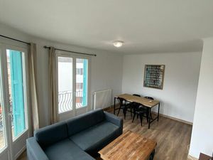 Appartement T3 Perpignan à louer