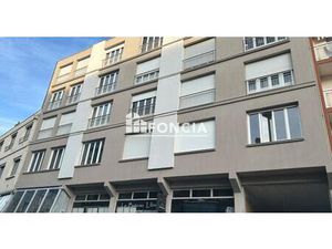 T1 au coeur du Centre Ville