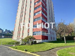 A VENDRE Appartement Saint Lo