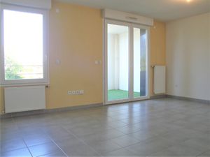 ST MARTIN D HERES - INVESTISSEMENT UNIQUEMENT