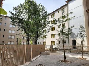 APPARTEMENT T4 AU COEUR DES 7 DENIERS