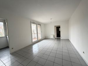 EXCLUSIVITE TREMBLAY EN FRANCE