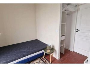 Co-location à Triel-sur-Seine (78510)