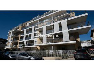 T2  garage  terrasse  ascenseur