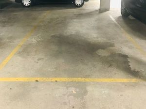 BEAU PARKING METRO CONVENTION