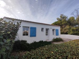 BARBÂTRE - REF 2533