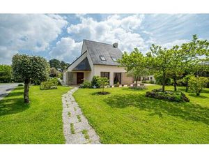 Maison Guérande 185.92 m² T-5 à vendre  810 000 €