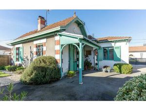 Maison Gujan-Mestras m² T-4 à vendre  370 000 €