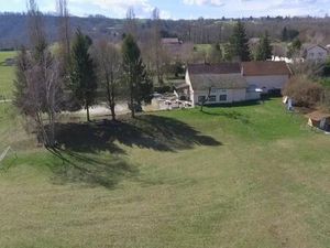 Maison de 10 pièces de 350 m² à Les Abrets