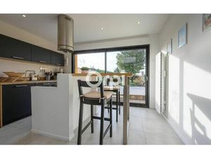 Maison Pérenchies m² T-3 à vendre  249 800 €