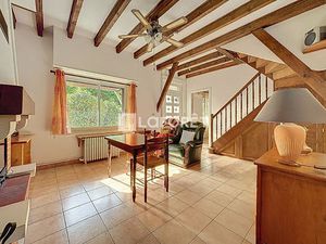 Maison Reynies  4 pièces 106.9 m2