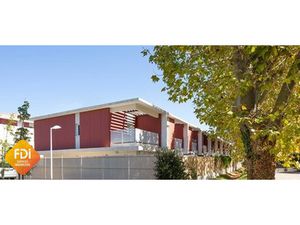 Castries - T4 - 86m2