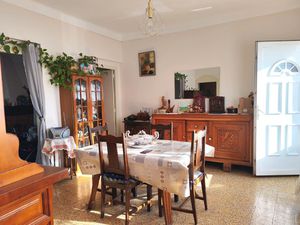 Maison de village  83m2  avec terrasse