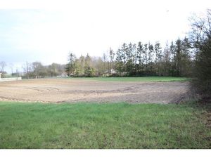 Terrain à vendre de 1 159 00 m² proche de BETHENIVILLE (51)