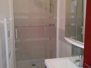 Location appartement 1 pièce 23 m² à Amiens (80000)