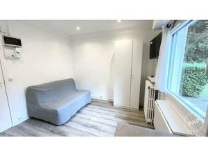 Neuilly-sur-Seine (92200)