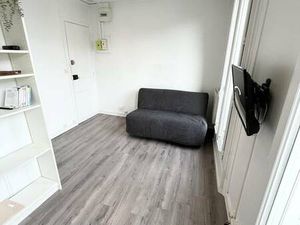 Neuilly-sur-Seine (92200)