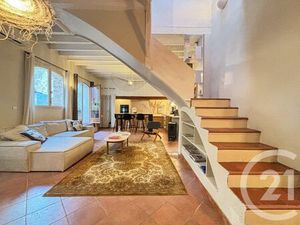 Maison à vendre - 6 pièces - 161 m2 - Carcassonne - 11 - LANGUEDOC-ROUSSILLON