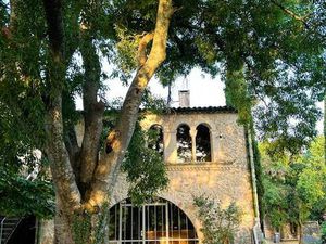 La Boissière (34150)