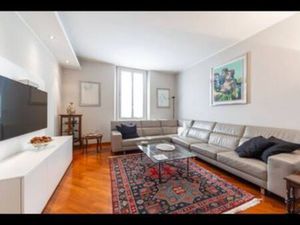 Magnifique 3 pièces rénové