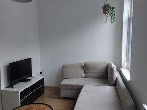Bel appartement lumineux très bien situé Lille