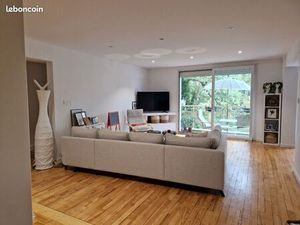 Appt 150 m2-4 chambres-990