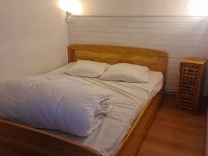 Location bail mobilité