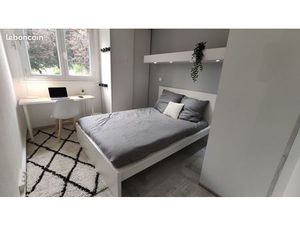 Appartement Angers T3 69 m2